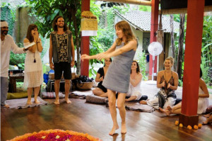 Me-at-my-yoga-teacher-training-Bali