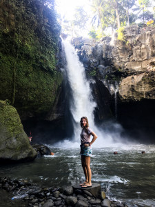 me-infront-of-waterfall-bali